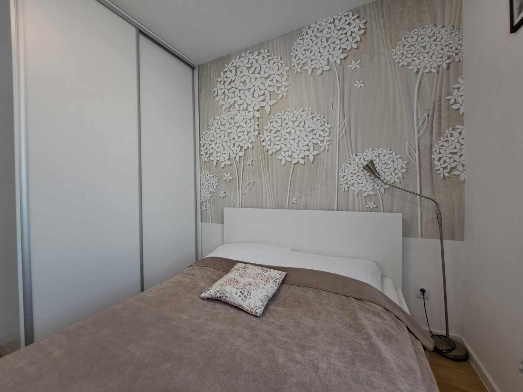 Apartament Wiecbork Apartment *